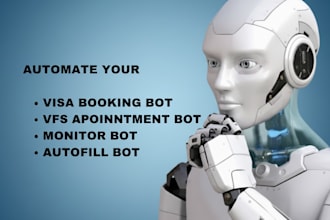 dev appointment bot,vfs bot,booking bot,vfs appointment bot,vfs