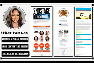 design squarespace email template squarespace email automation email marketing