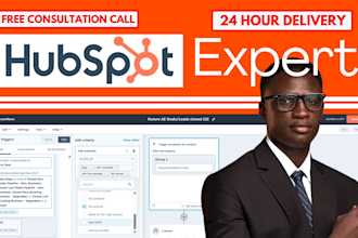 hubspot sales pipeline, custom reports, hubspot workflows hubspot dashboard crm