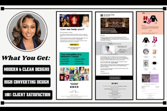 setup mailchimp email automation mailchimp email template email marketing
