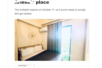 create, manage and cohost your airbnb vrbo booking com listings