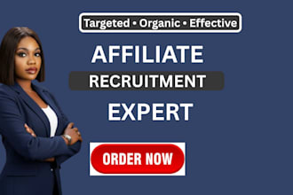 do amazon affiliate marketing website link promotion to increase traffic