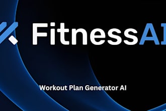 build pose estimation fitness motion training ai workout posture detection ai