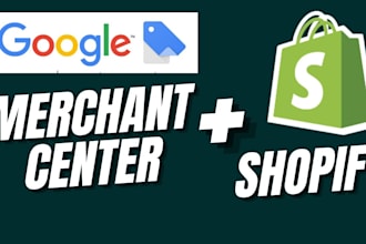 create custom merchant account solution for website