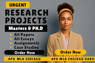 proofreading finance, research, case study, report, apa paper, business writing