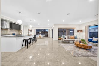 do hdr real estate photo editing professionally