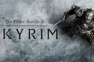 custom skyrim mods that bring your imagination to life