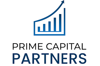 be your personal portfolio manager and investment partner