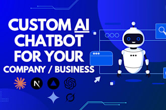 develop ai chatbot with vercel ai sdk and openai