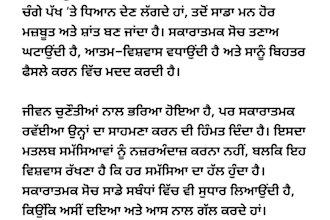 translate english to punjabi hindi to punjabi punjabi to hindi very accurately