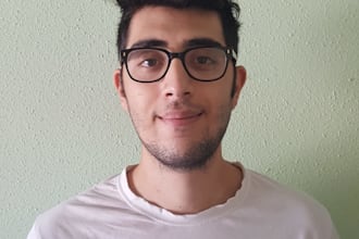 teach you catalan from zero to fluency