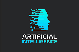 automate your business with custom ai workflows