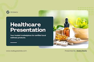 peptide website peptide research store peptide store