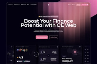 build p2p exchange platform, p2p exchange, p2p website, exchange website