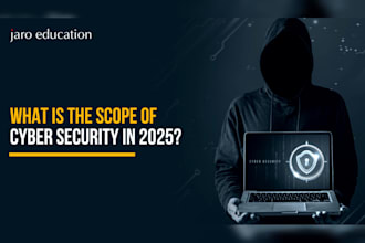 do cyber security related tasks, information security