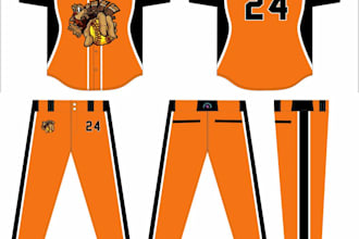 do sports wear design and sweatshirt designs