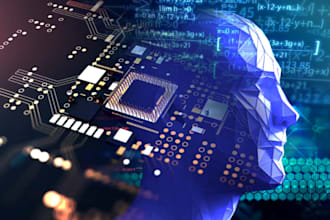 do computer architecture, organization ,operating system,