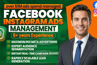 fb advertising, fb marketing, facebook ads campaigns, meta ads