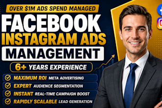 fb advertising, fb marketing, facebook ads campaigns, meta ads