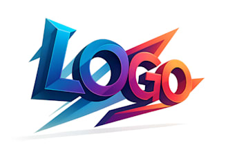 create ai generated logo concepts for your niche or brand