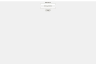 build a custom python based binance algorithmic trading bot with a license