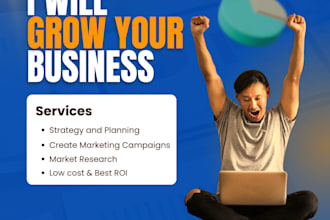 setup and manage meta ads and instagram ads