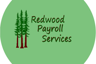 fix 941 filing errors  amend 941 quarterly