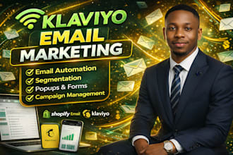 do klaviyo email marketing klaviyo email flows email campaign
