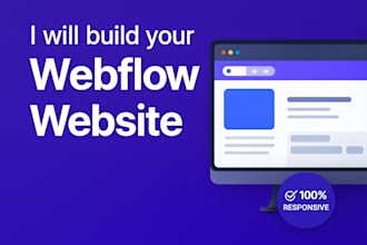 build asp net API endpoints