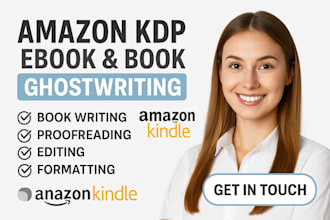 be your ebook ghostwriter non fiction ghostwriter ebook ghost book writing