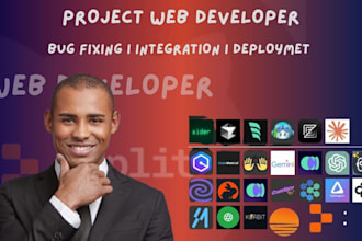 cursor ai app expert api deployment api debugging api deployment developer mgx