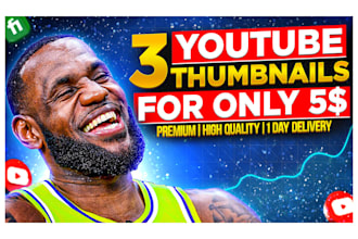 youtube thumbnail thumbnail you tube thumbnail design best thumbnail for video