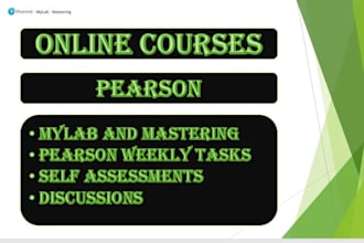 do mcgraw hill, self assessments, smartbooks, connect, ixl