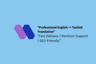 improve your english text using ai human revision