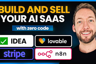 build lovable ai app lovable web app replit supabase integration lovable website