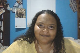 do christmas cards design