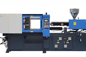 moulding parts from india and export as per design requirements