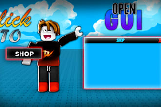 do roblox thumbnail editing