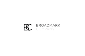 design real estate company logo