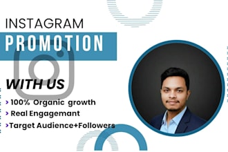 grow your instagram followers