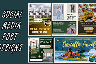 do facebook ad image, ad creative, ads, instagram post, social media post design