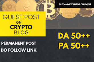write and publish guest post on travel site blog