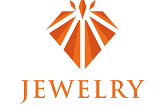 design luxury logo for fashion jewelry watch sunglasses brand, business