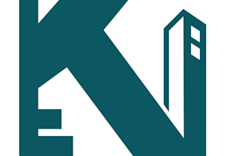 design an elegant, luxury and premium custom logo for you