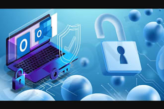 do anything am good at