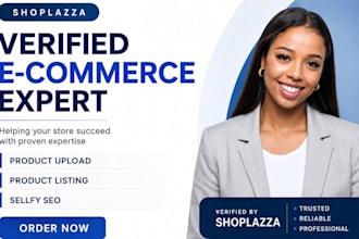 design shoplazza store shoplazza ecommerce sellfy store design big cartel ecwid