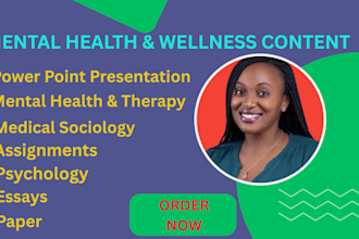 do medical sociology, social psychology, criminology, globalization, sociology