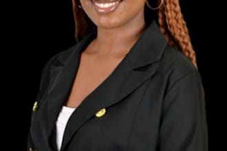handle data entry, computer science and embedded systems