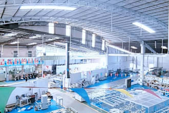 provide china sourcing agent service for product research, supplier search