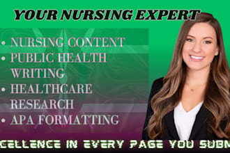 complete nursing and psychology case studies, ihuman, and shadow health tasks